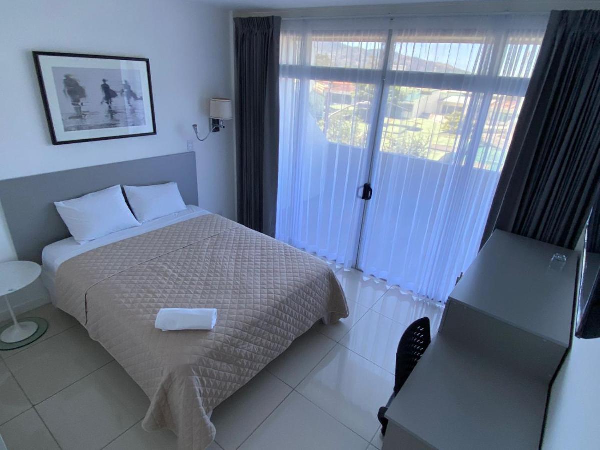 Altos De La Sabana 3* San José