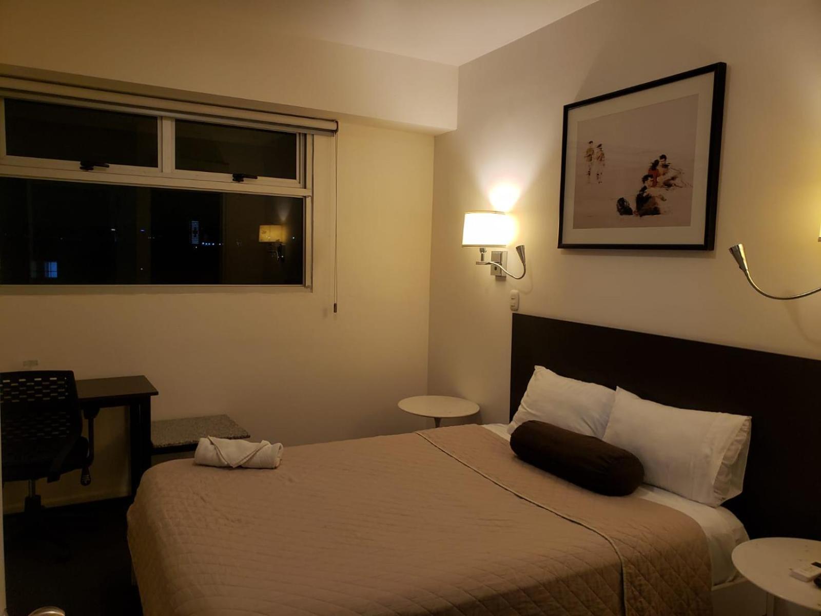 Altos De La Sabana Hotel San José