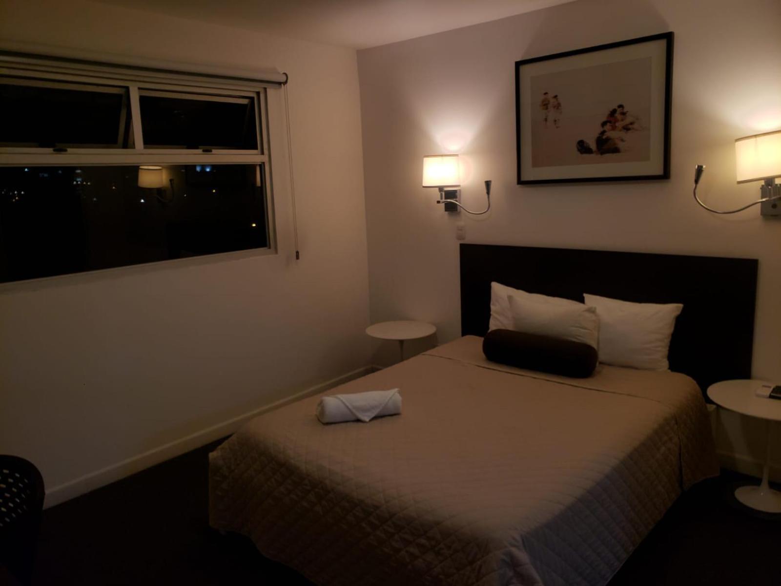 Hotel Altos De La Sabana San José